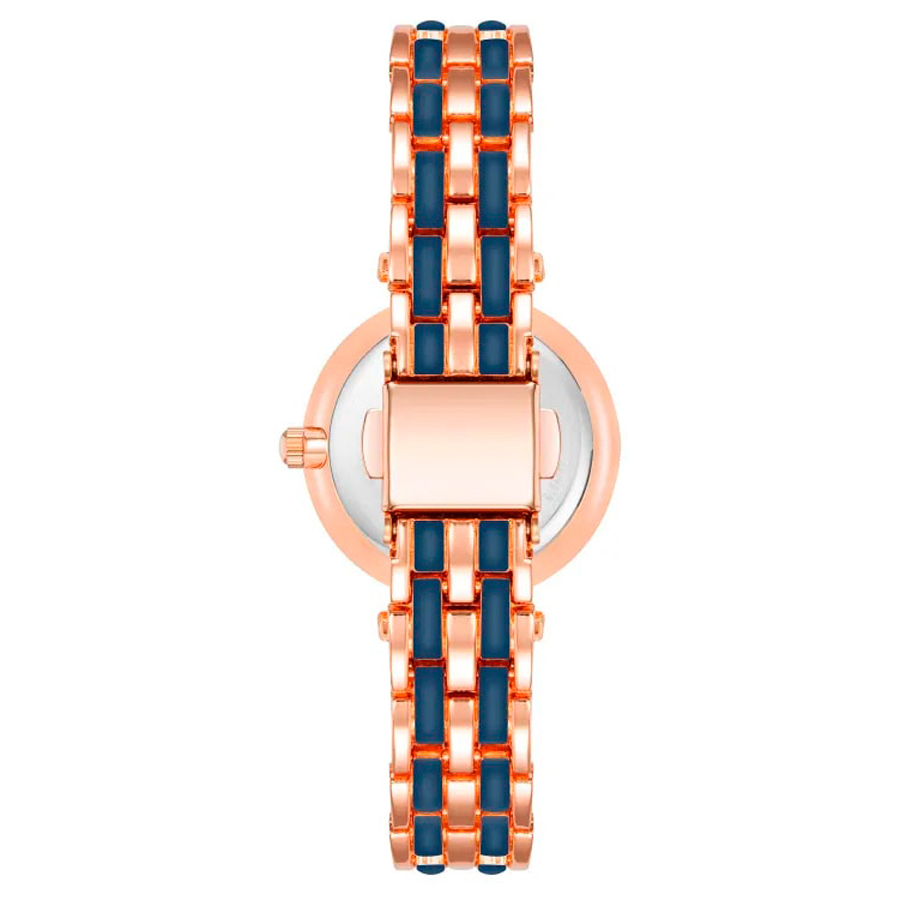 Anne Klein 3918NVRG